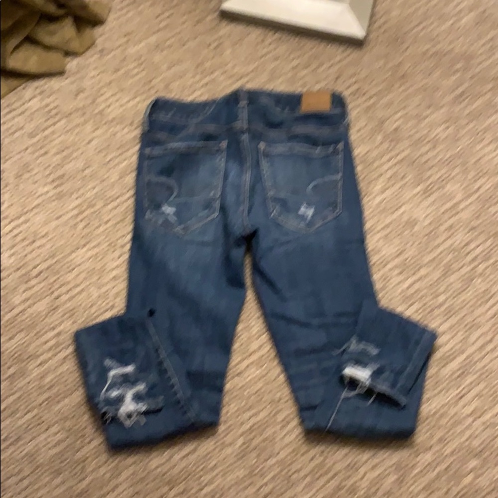 Jeans - Picture 8 of 8